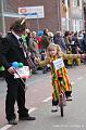 2012-02-21 (467) Carnaval in Landgraaf